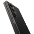 Spigen Galaxy Z Fold 6 Lens Protector Optik Pro EZ Fit